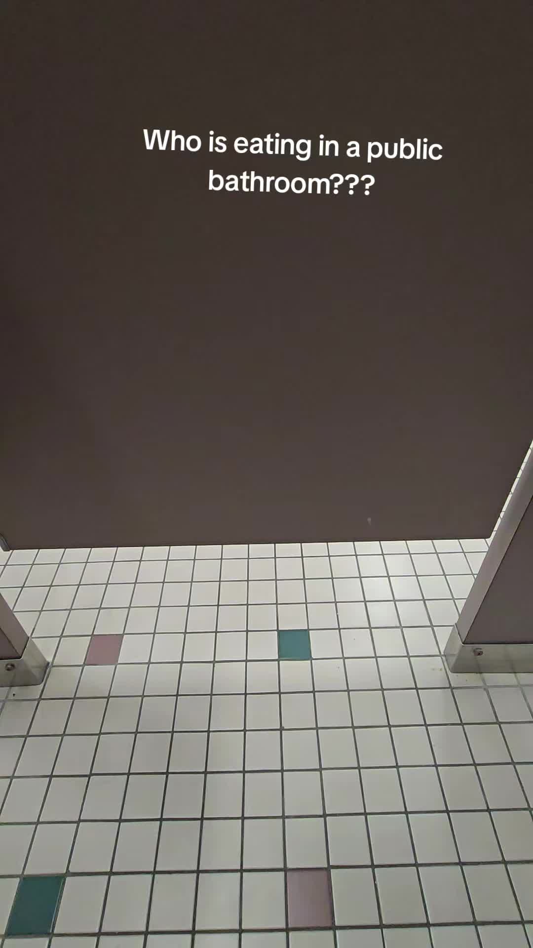 @The.Third.Scroll