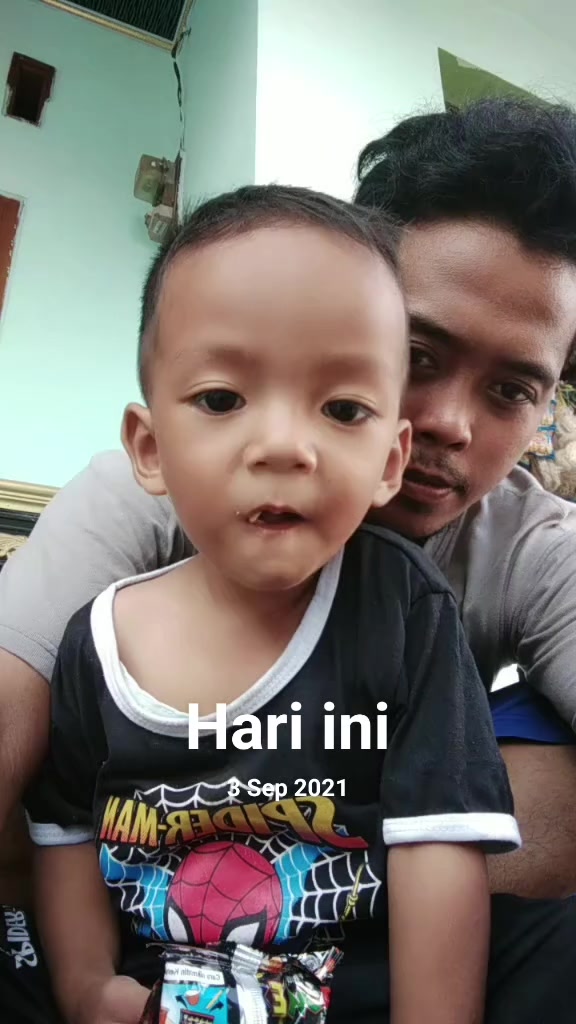 @chy
