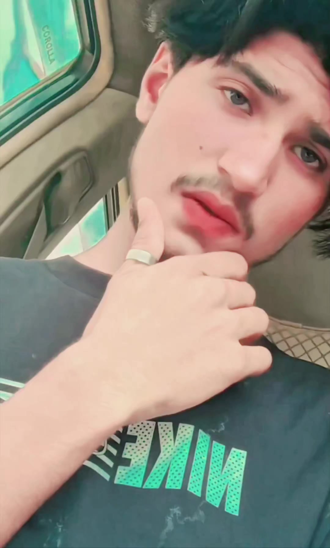 @𝐒 𝐇 𝐄 𝐑 𝐈⛎