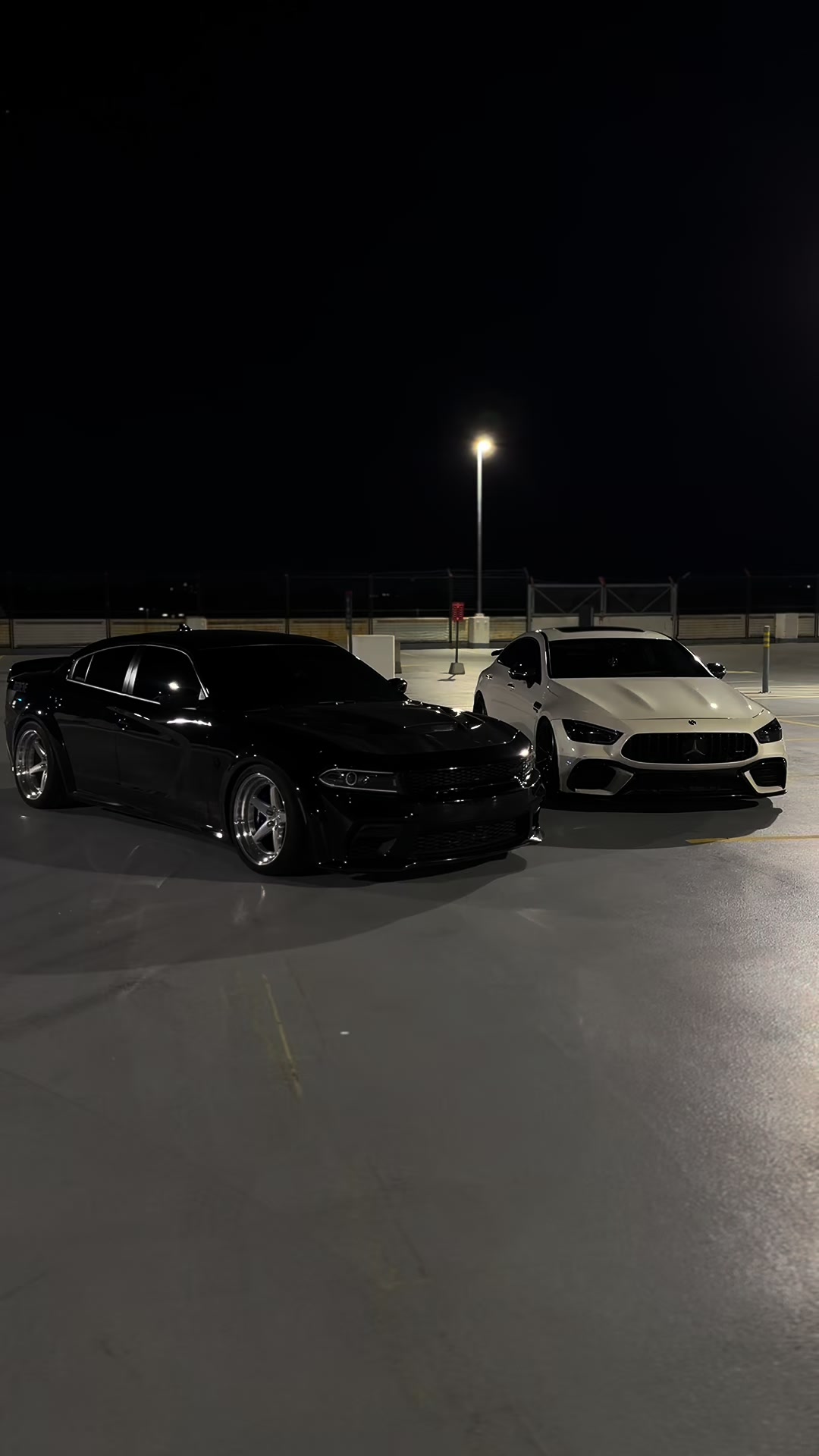 @Redeye_Raj