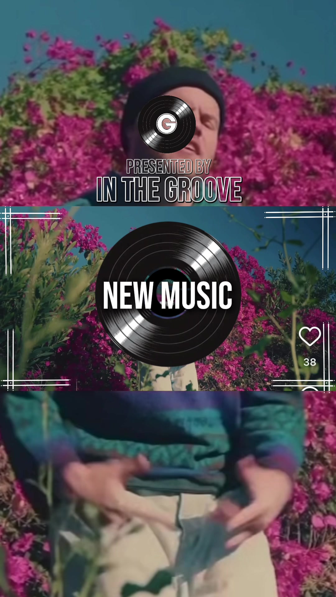 @inthegroove_tok