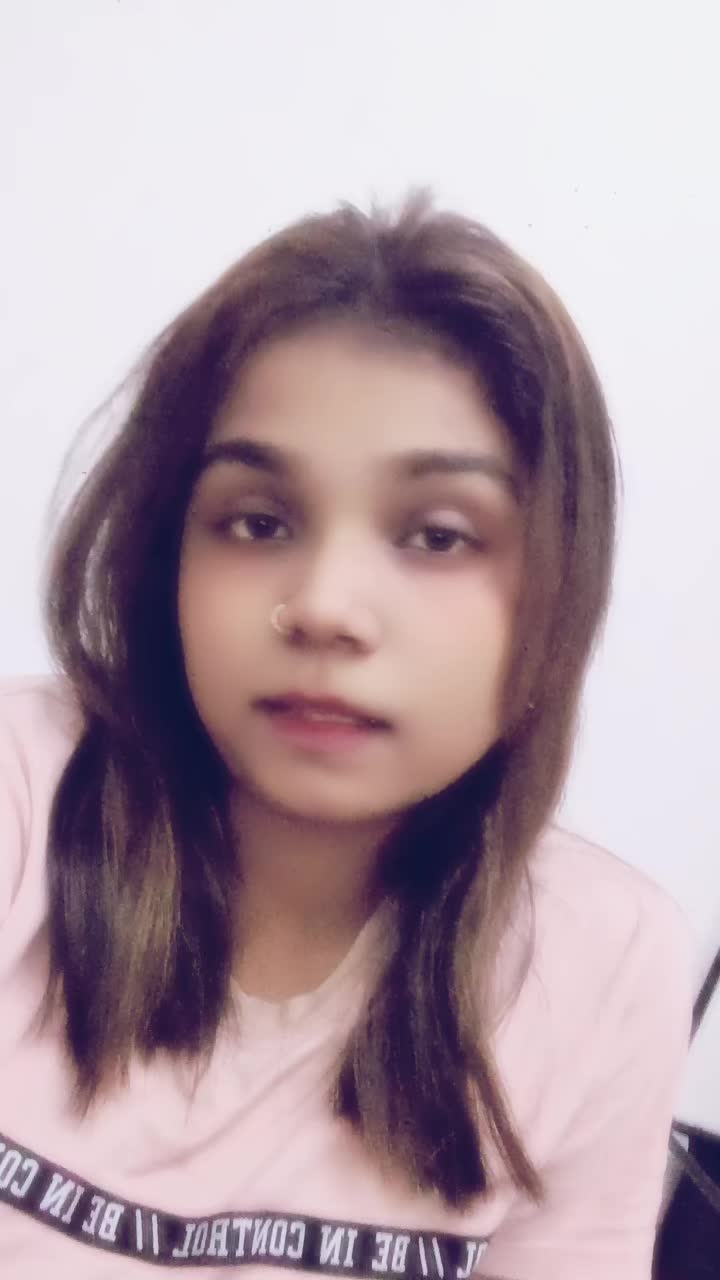 @priyakshara🫠🤍🦋