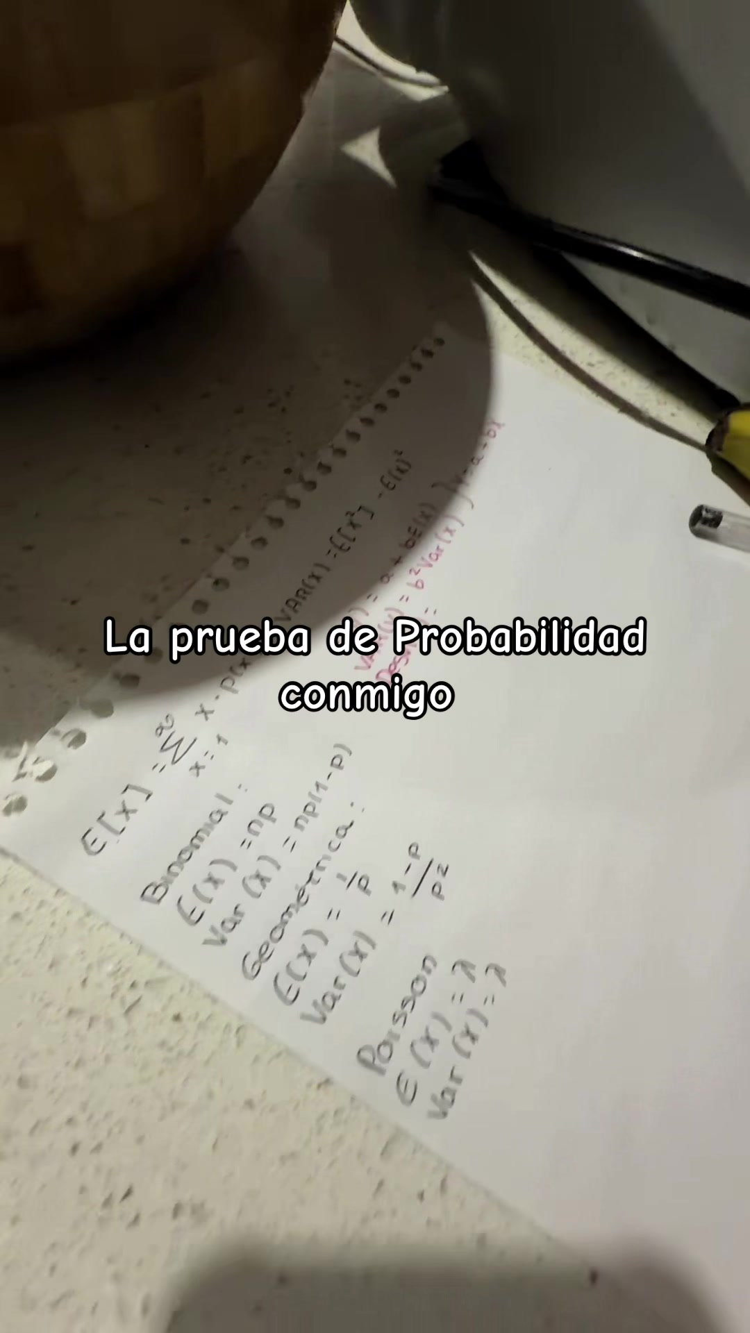 @María Paula