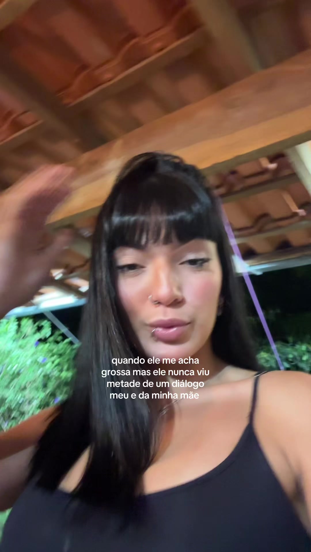 @diabo de franja