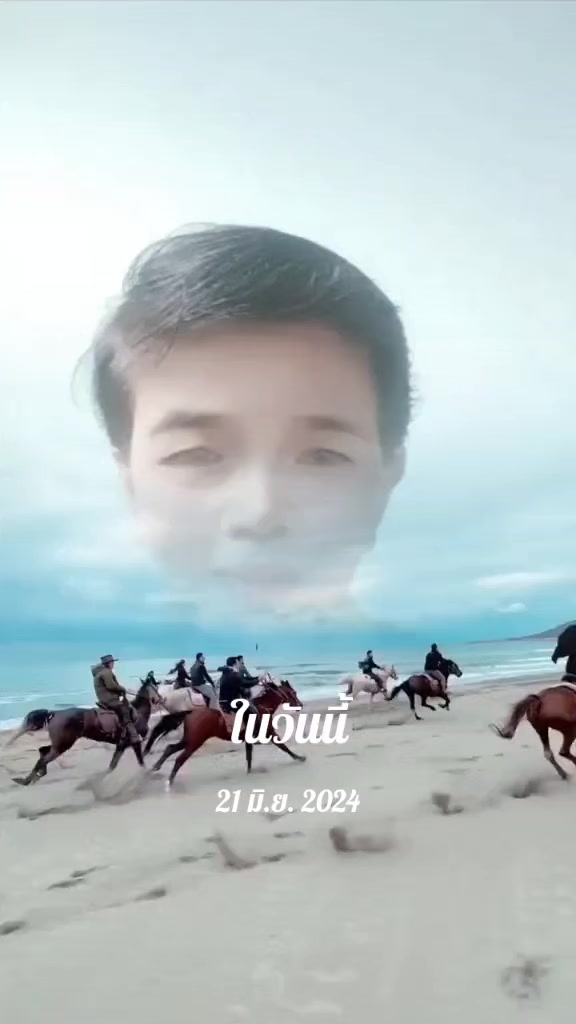 @ต้อยค่ะ(กรุงเทพฯ)