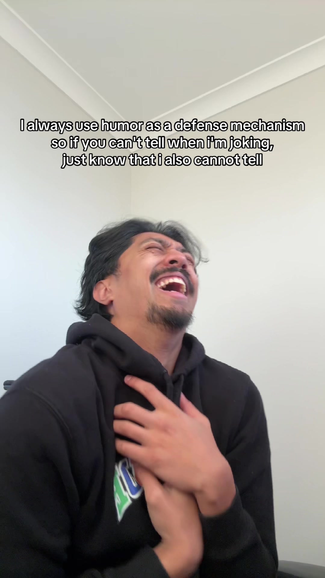 @Toby