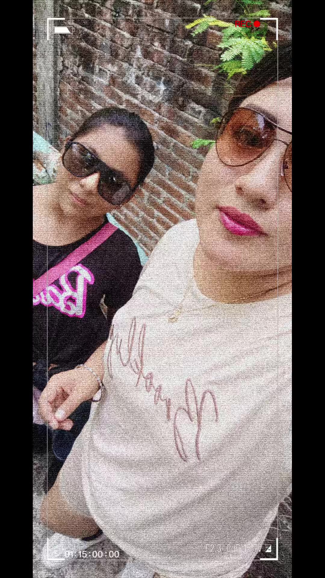 @💚Luisitha💚