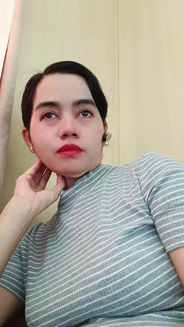 @AYAHEE BAGUSS