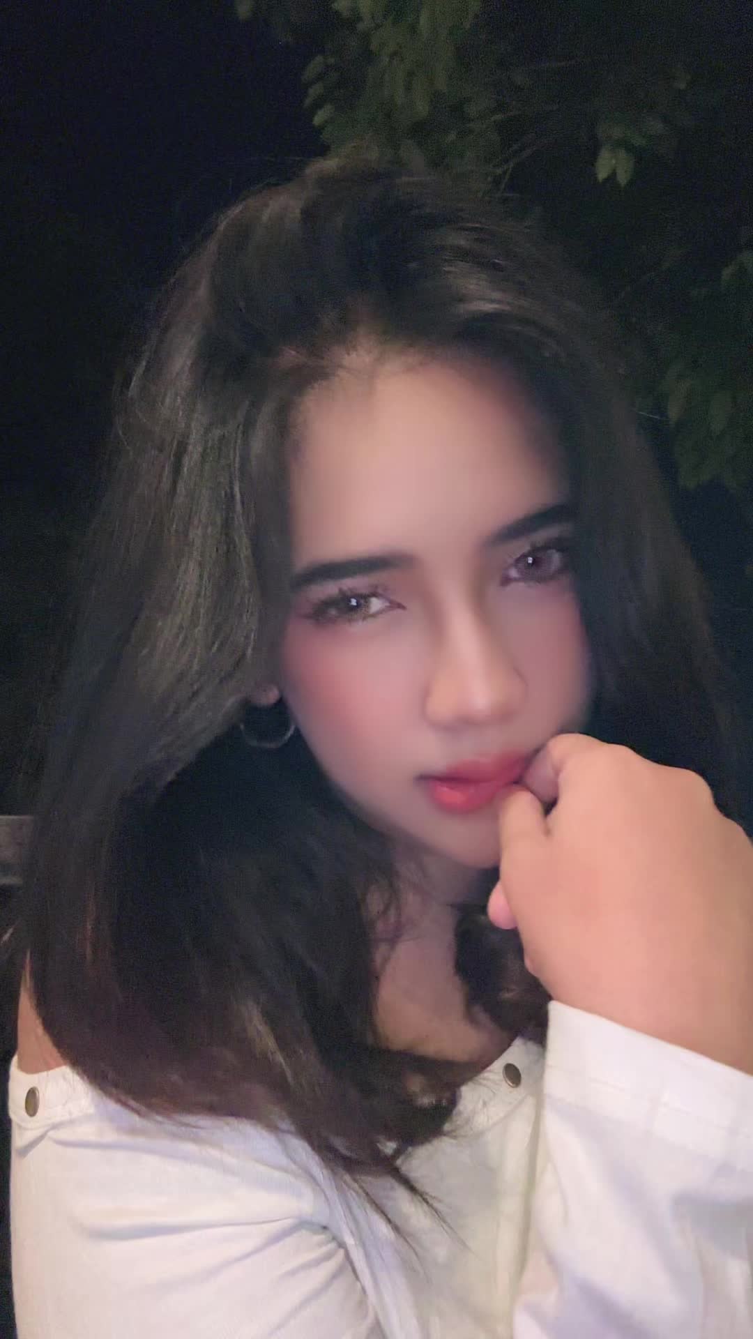 @rara