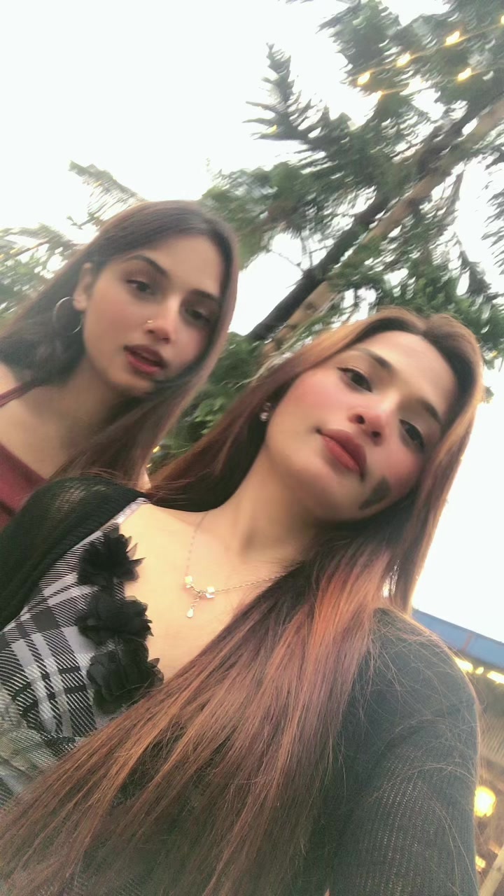 @Sabu🦋🕊