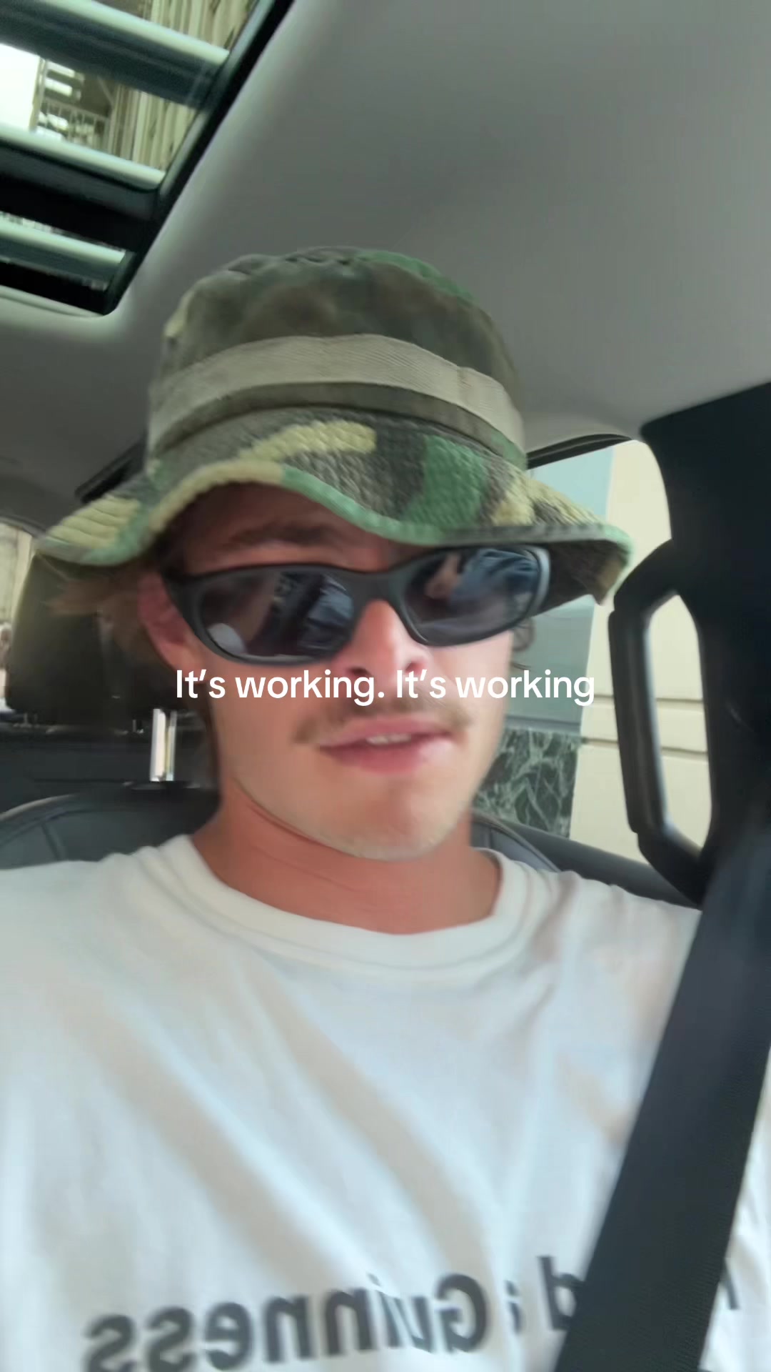 @Jude Parrish