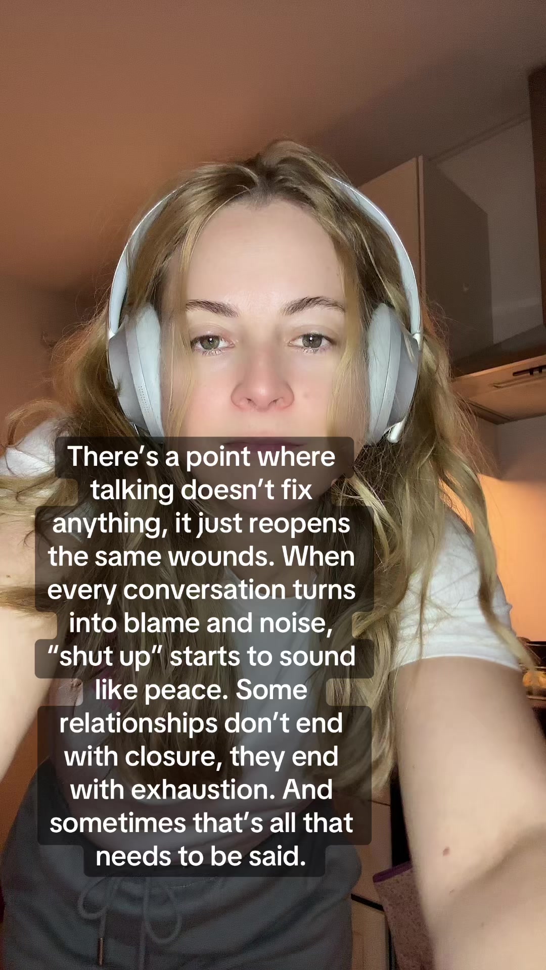 @Teresa