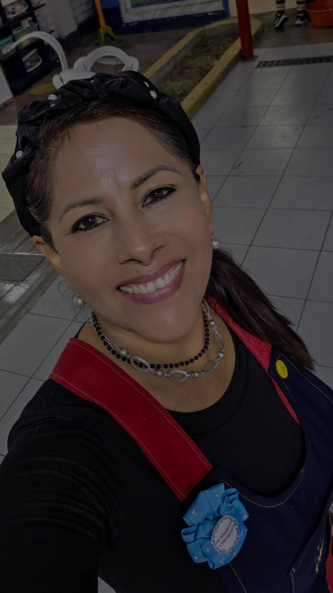 @Educar es mi pasión 🤲❤️