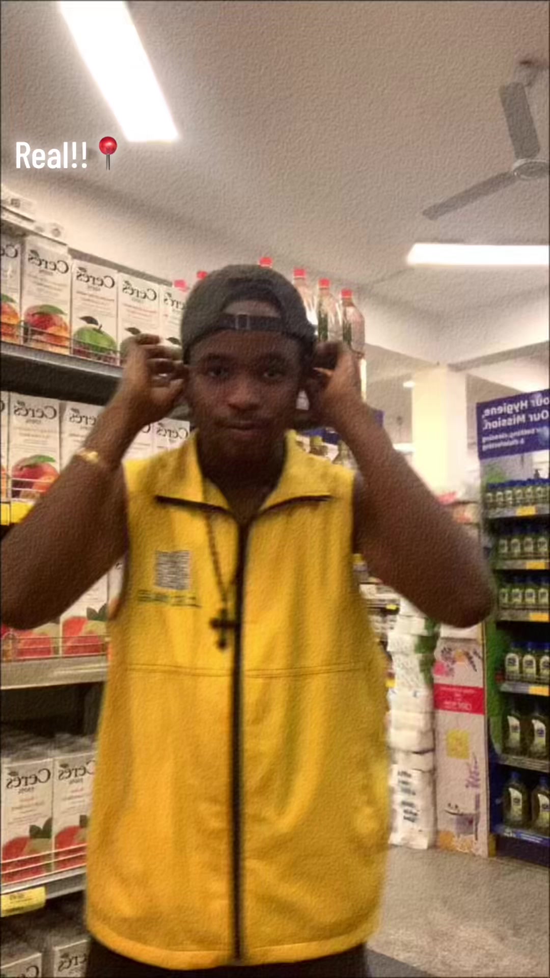 @Dollars$kobby