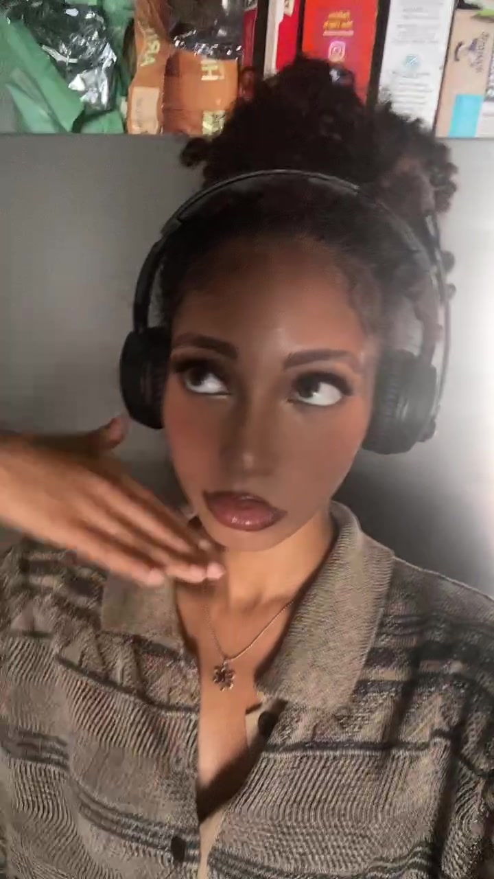 @Tai