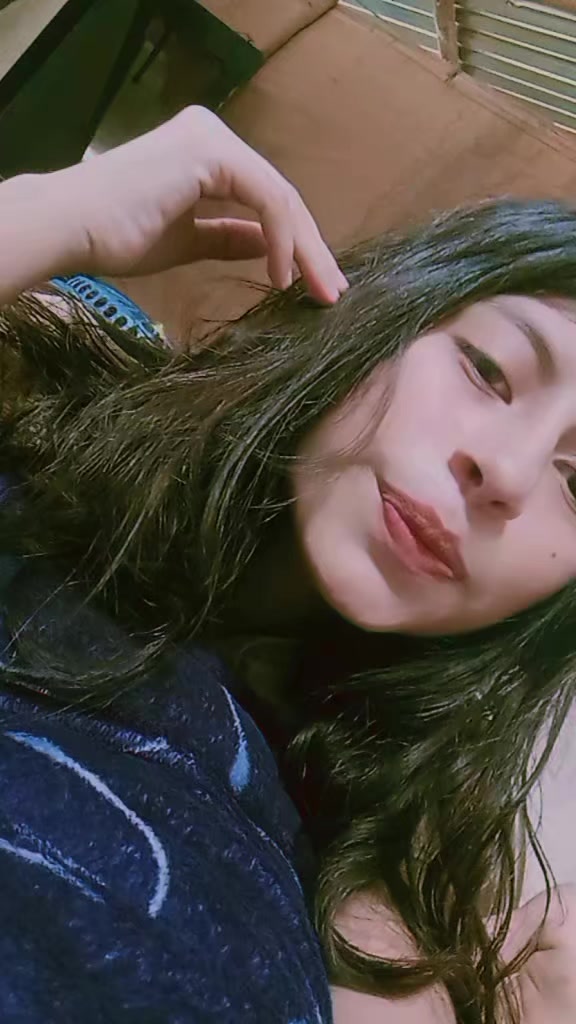 @๐๐๐ง_๐๐๐โก๏ธ♥๏ธ