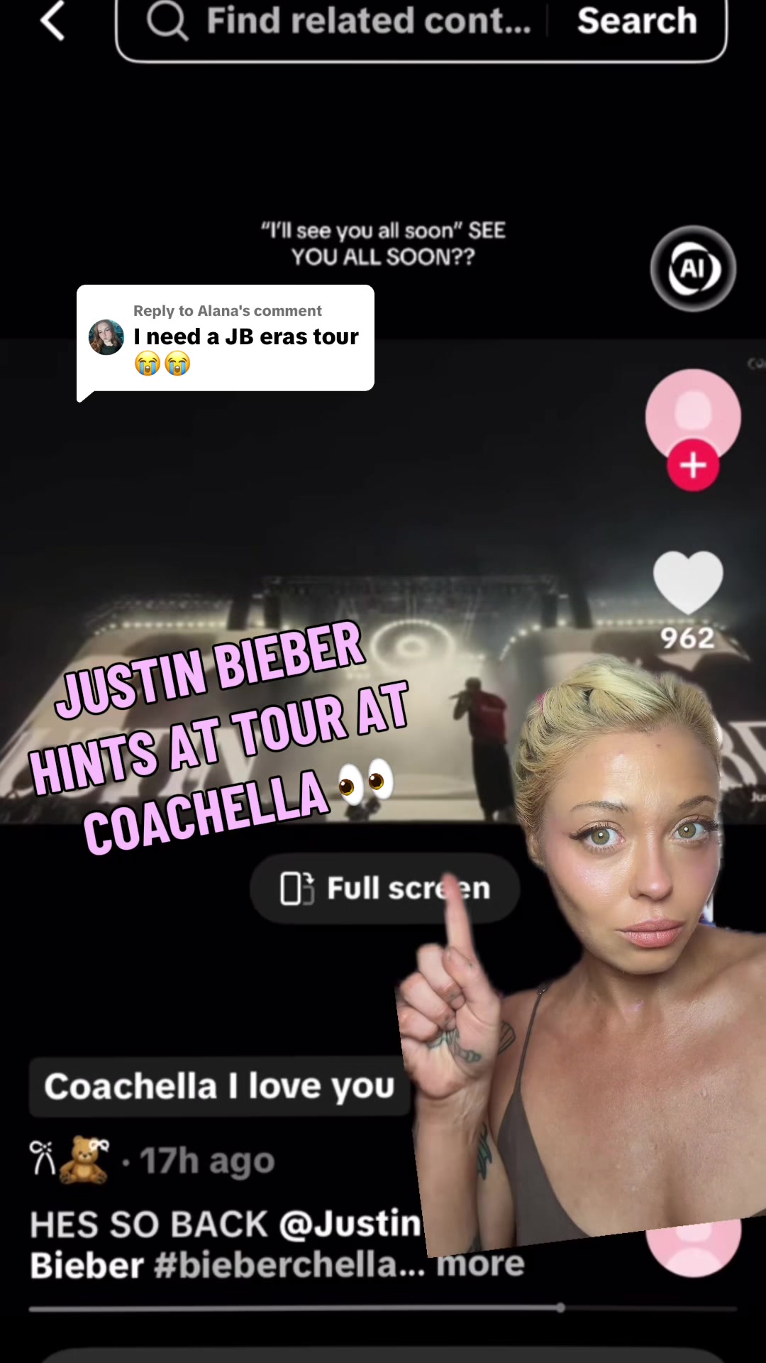 @Jessie | POP CULT