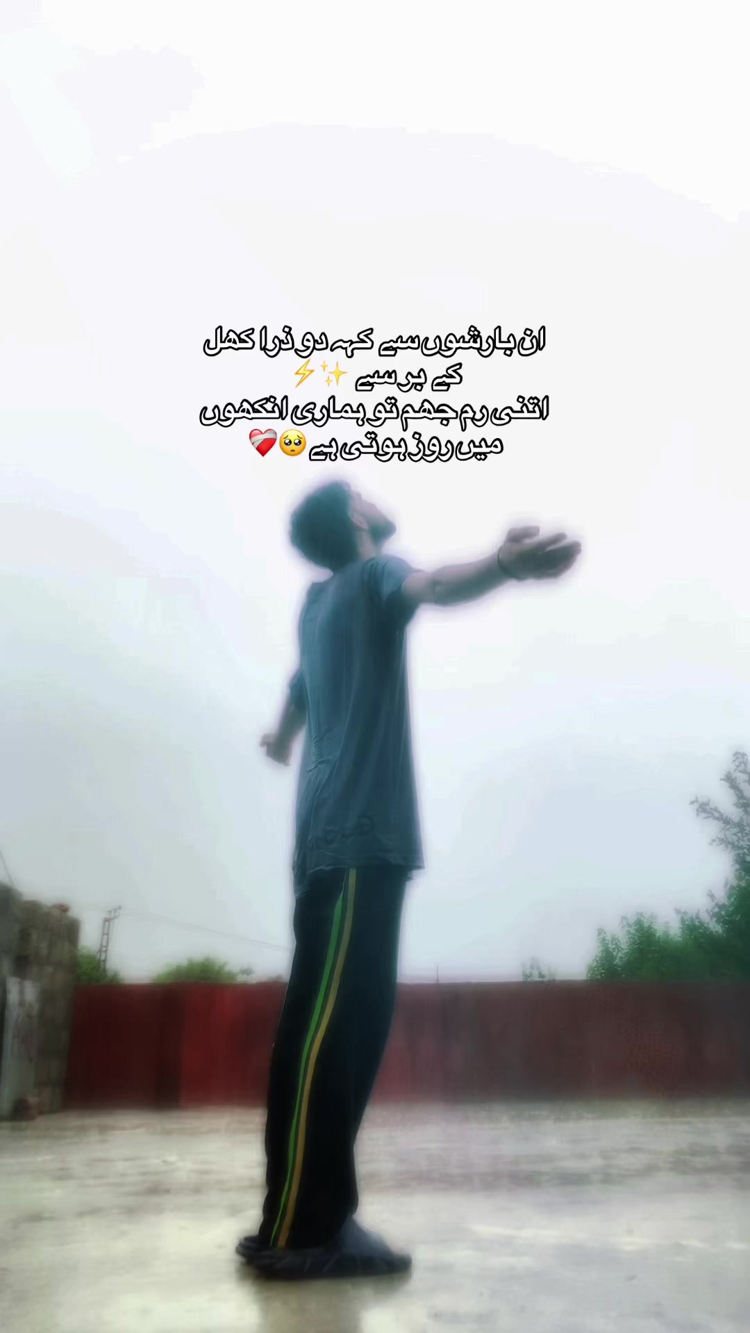 @🖤