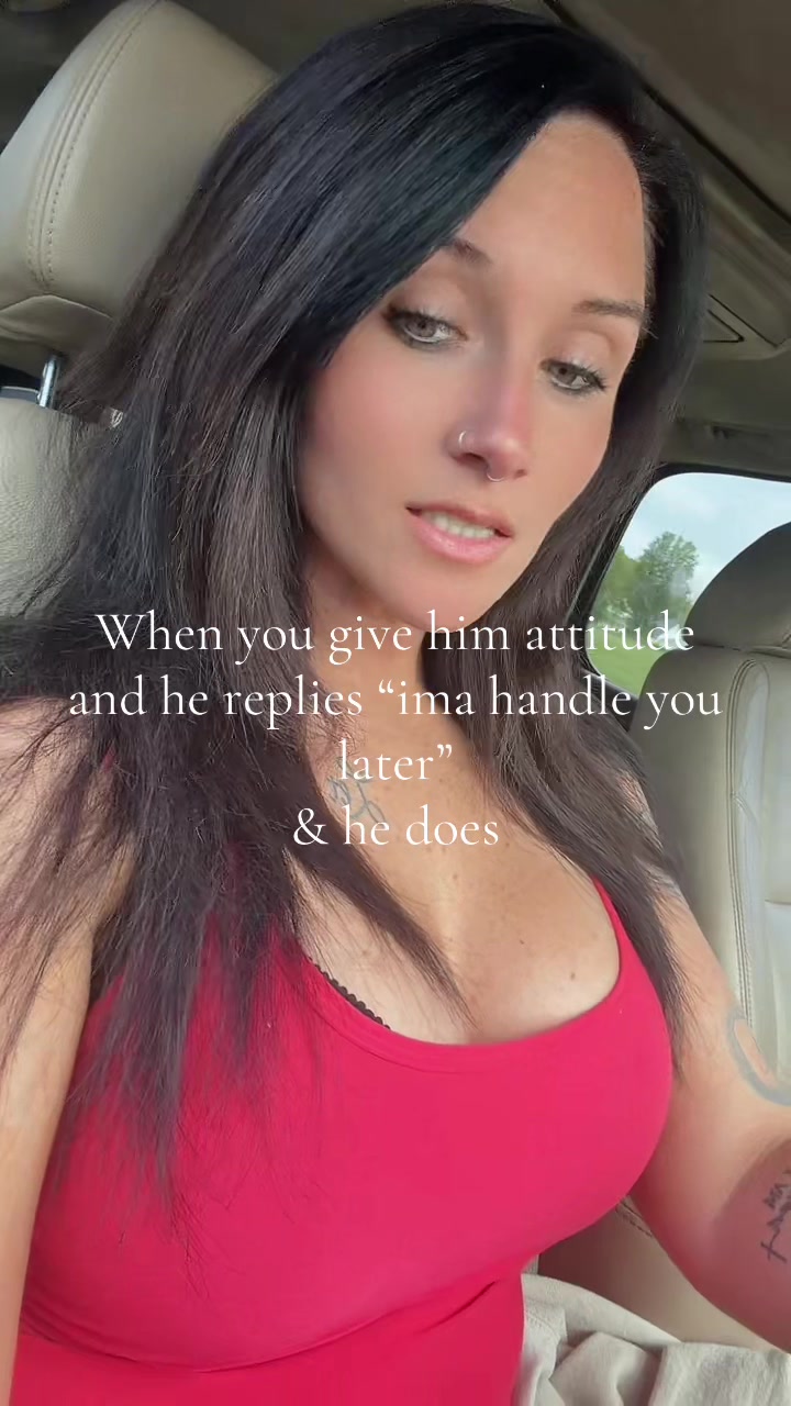 @Makia Rose Scott