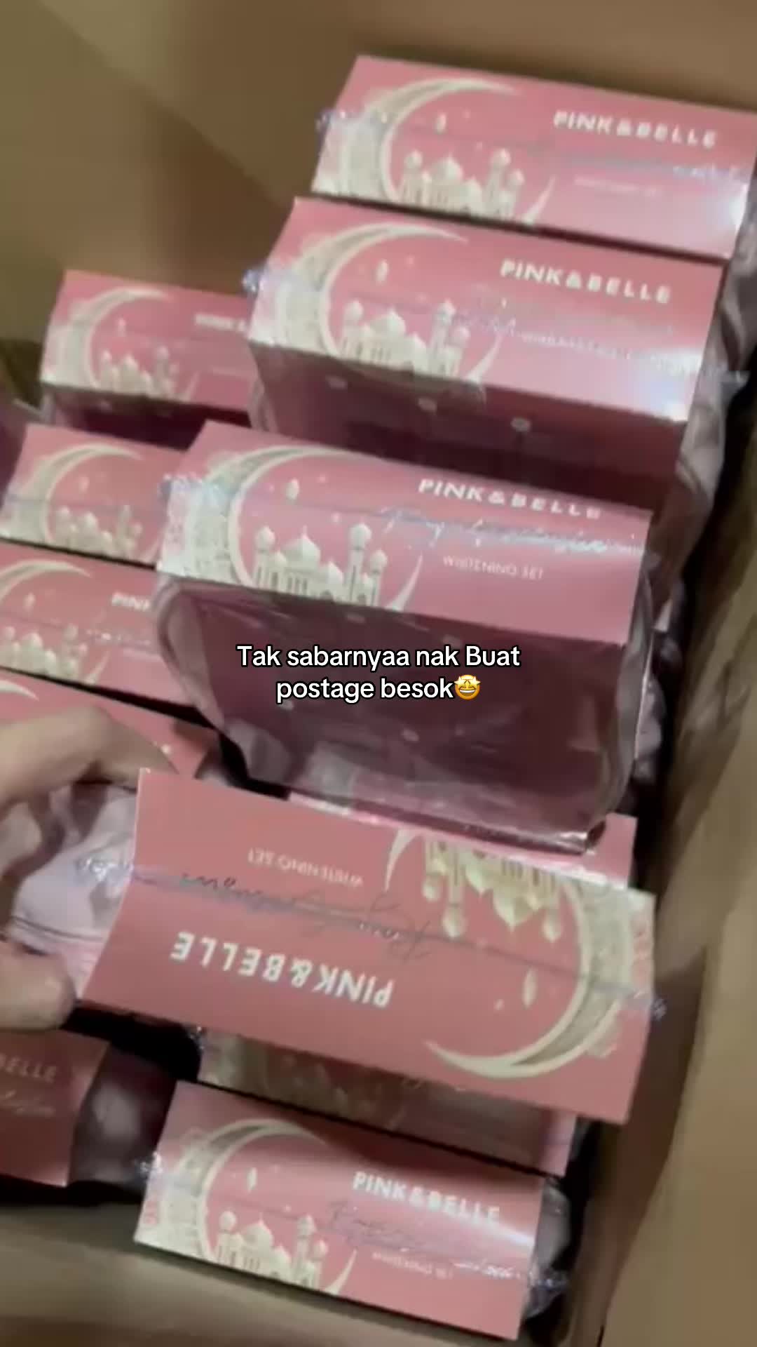@Rosniati Mohd Nor