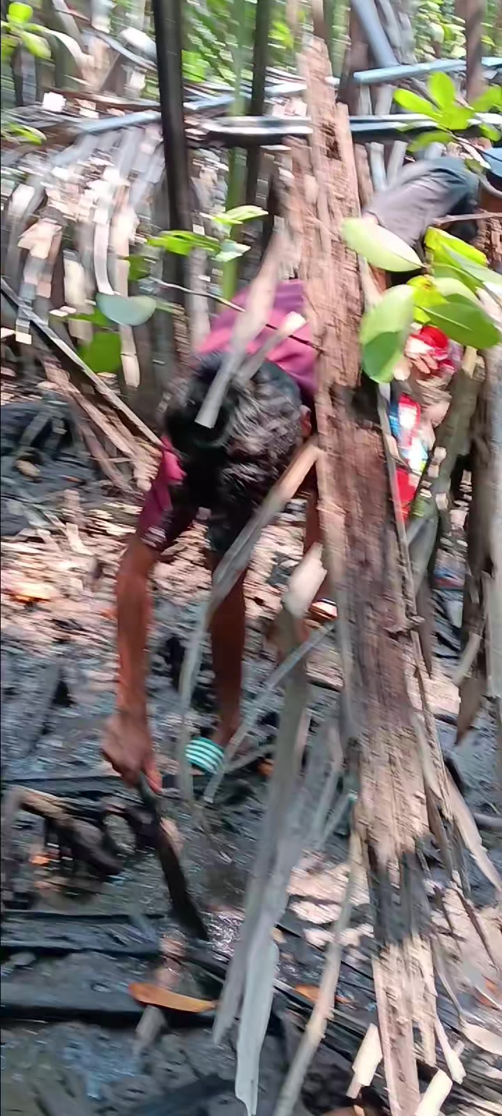 @Syaprizal150