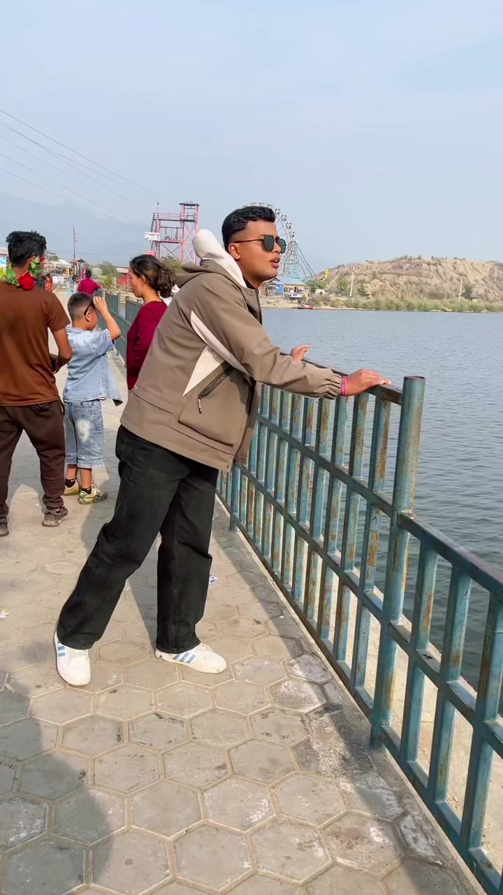 @AryanChaudhary