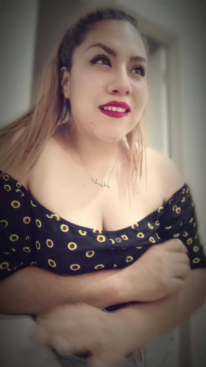 @🖤 💋Ángeles 💋🖤