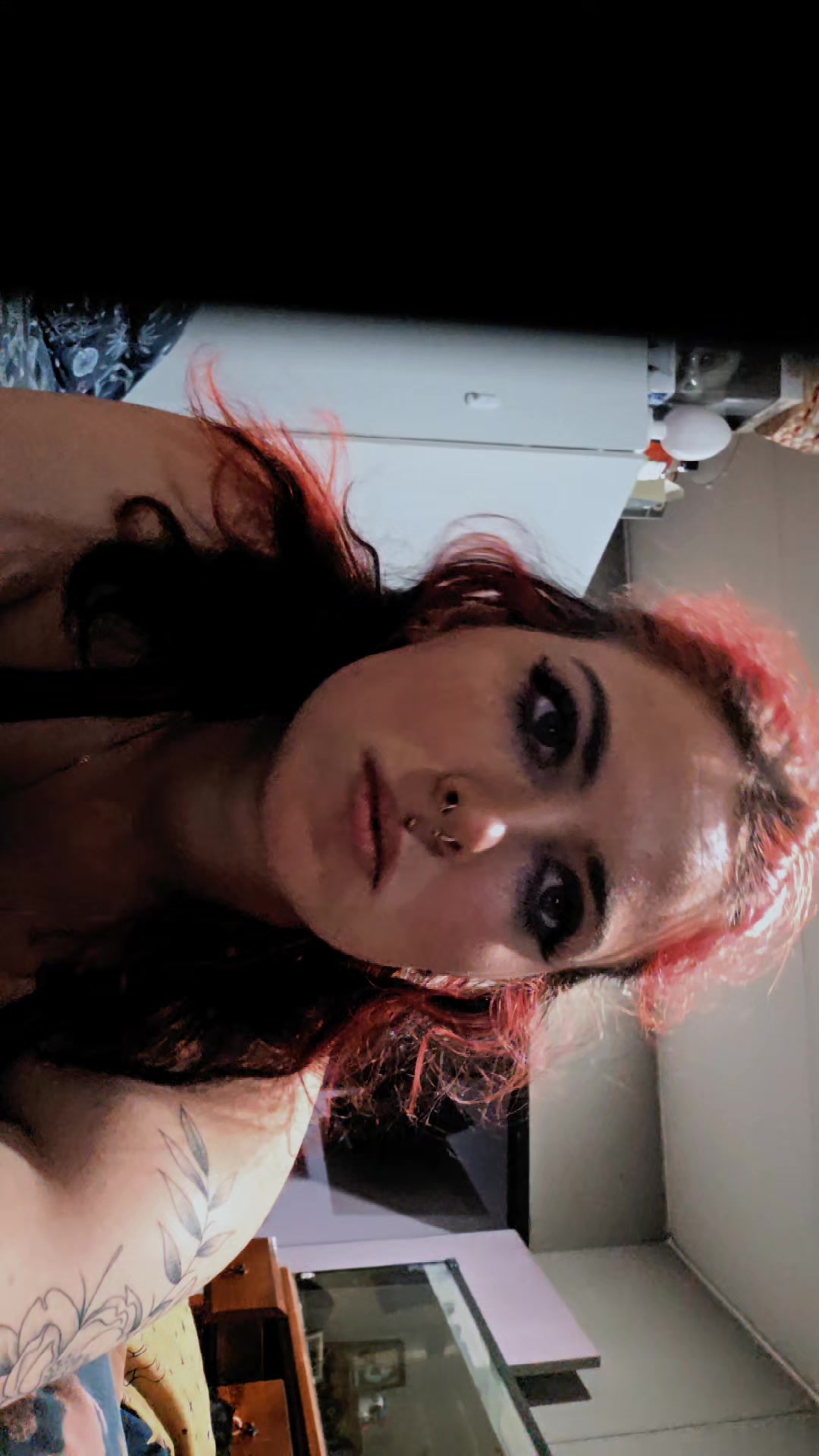 @midnightelixer🖤⛓️