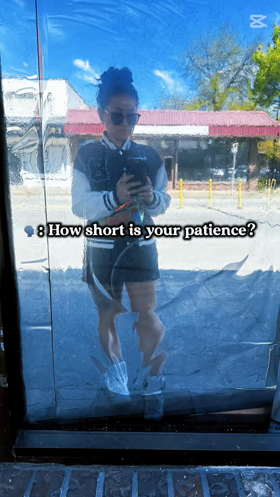 @Shannelle
