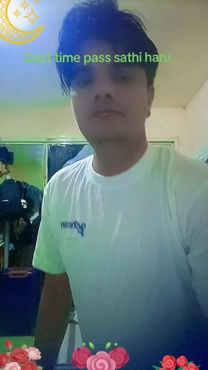 @Maniram Neupane 5