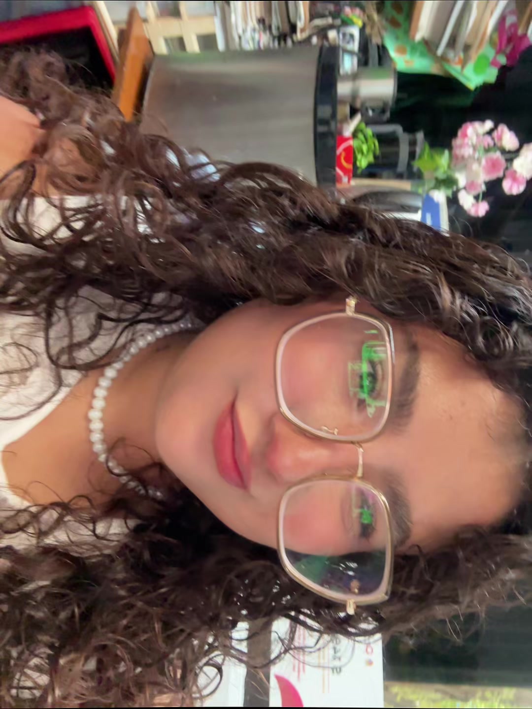 @𝕃𝕒𝕝𝕚𝕥𝕒 𝔸𝕔𝕖𝕧𝕖𝕕𝕠🍒