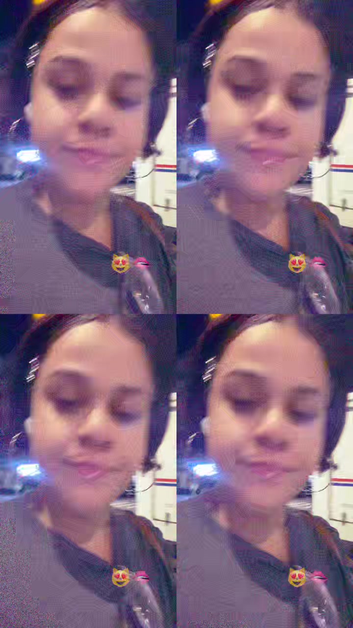 @Alyfuknjay26