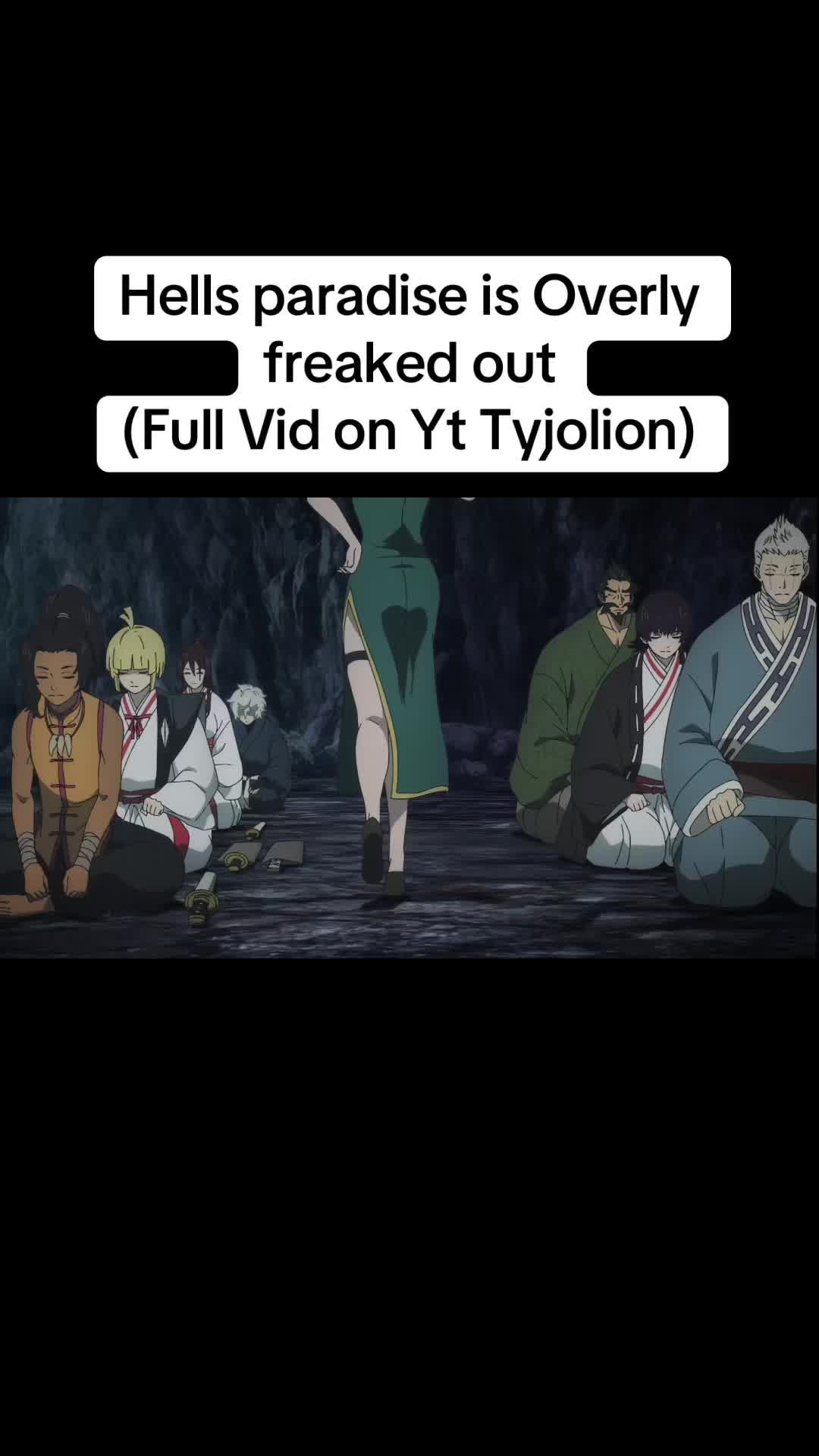 @Tyjolion is my fav Streamer