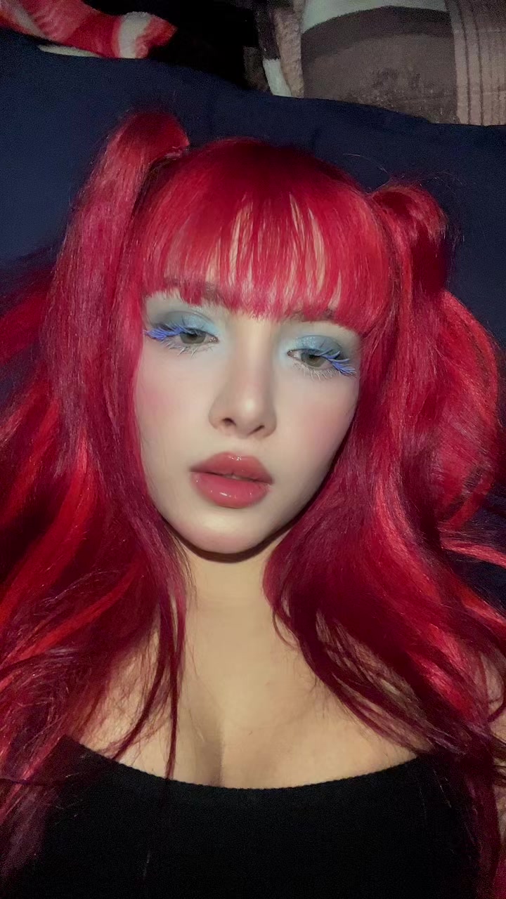 @Aynaz
