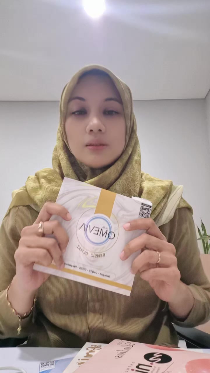 @diyah_mci