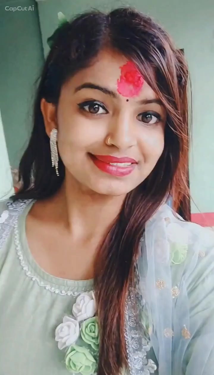 @Mrs.ranjana_ajay1