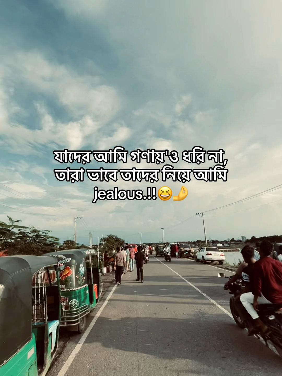 @Z&iota; нᴀᴅ ⚡