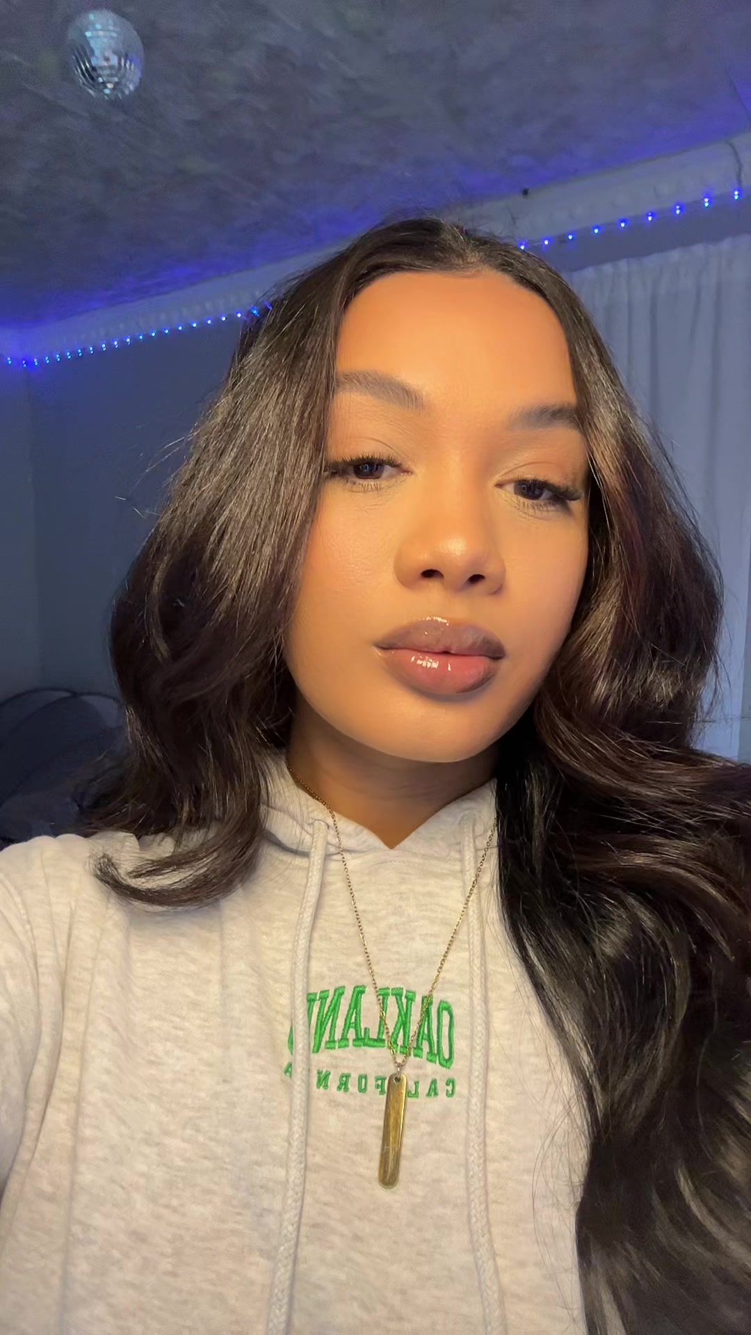 @Toni