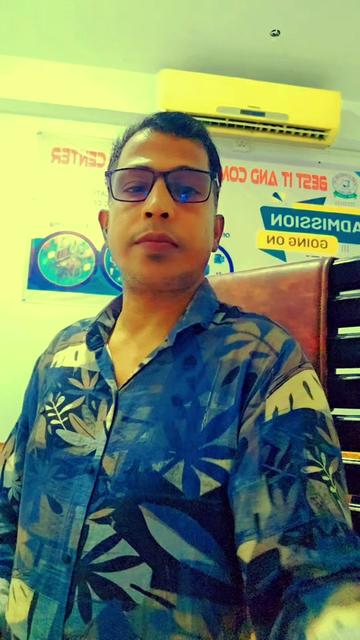 @Md Robel