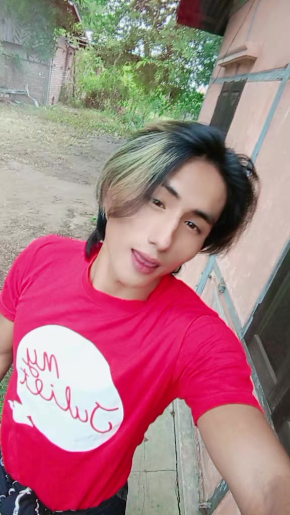@๐๐แแแบแกแฑแฌแแบ๐๐3.7Mโ
โ