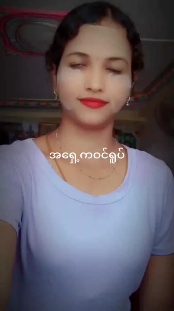 @&pound;,,A၊ T&bull;&pound;