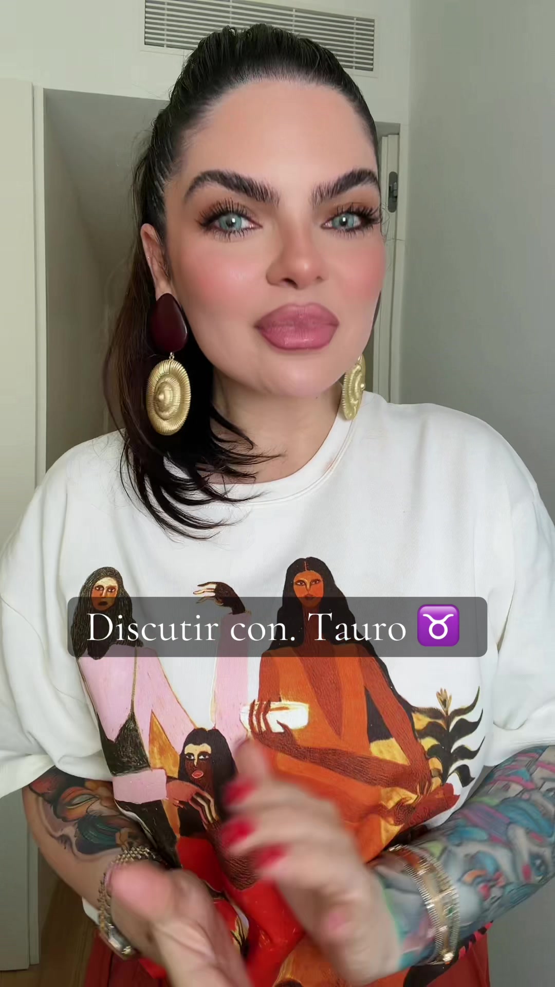 @Daniella_Charleston