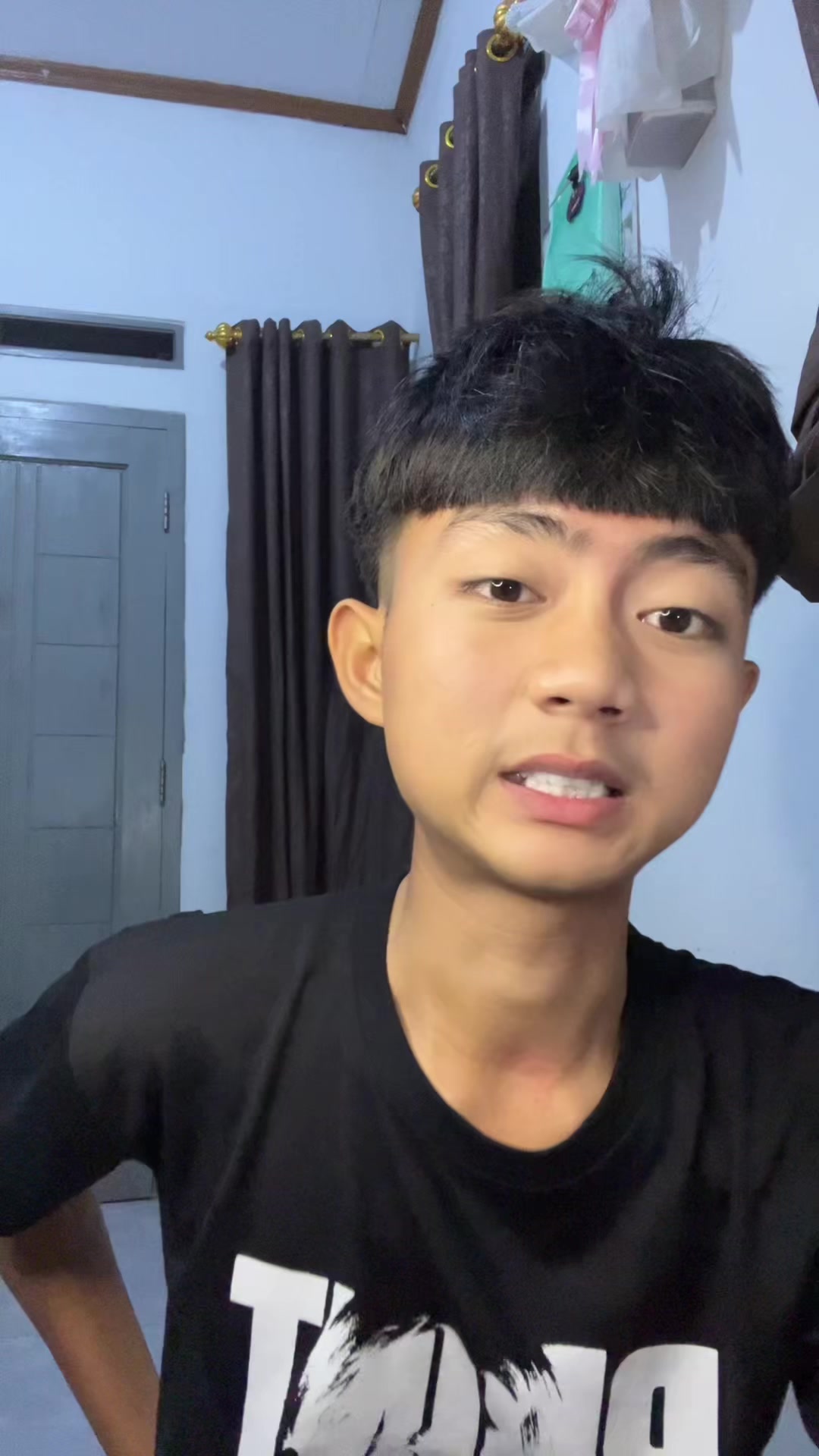 @Dadannnn