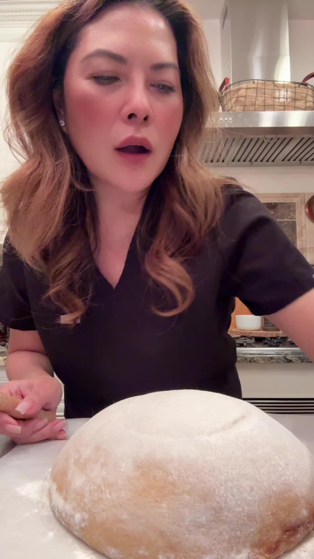 @pinayinscottsdale