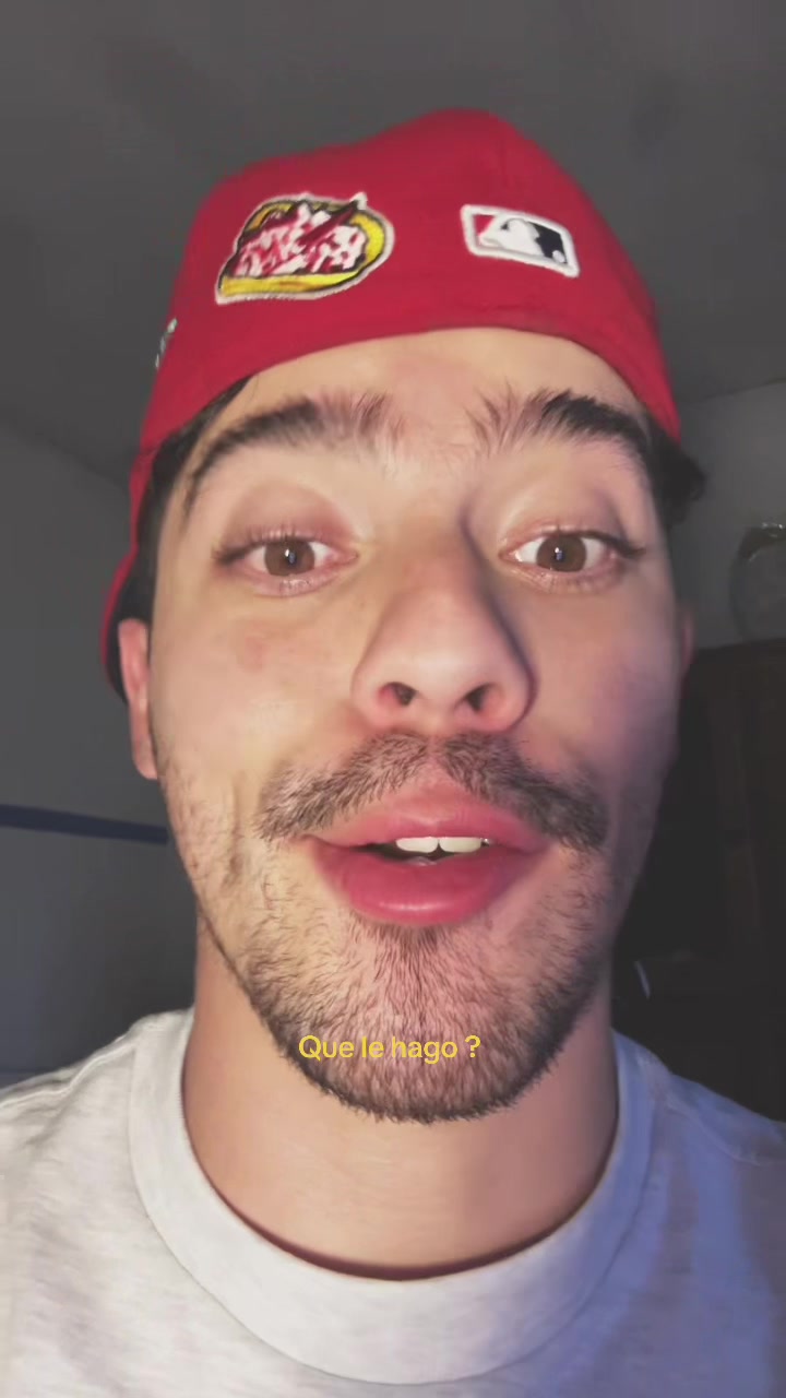 @Miranda Rafael