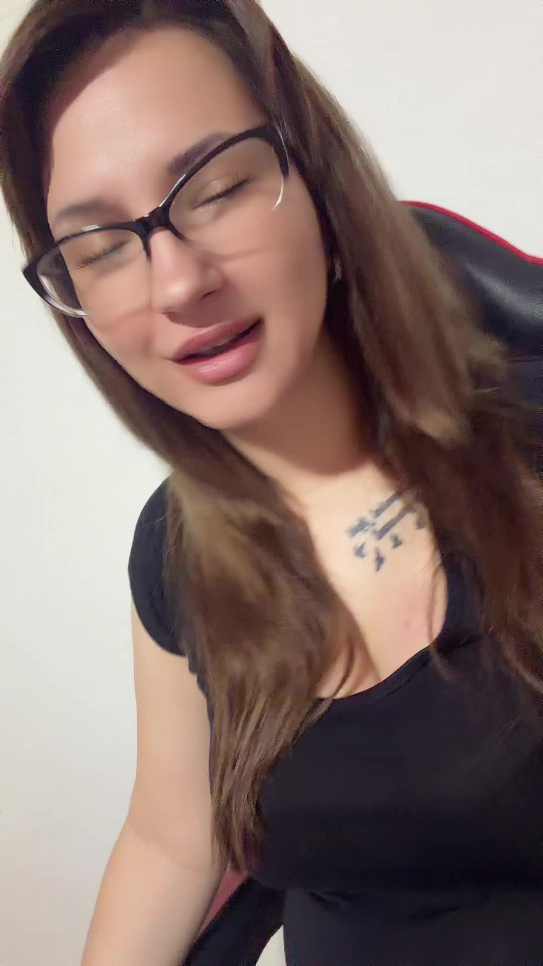 @🦋ANČI🦋