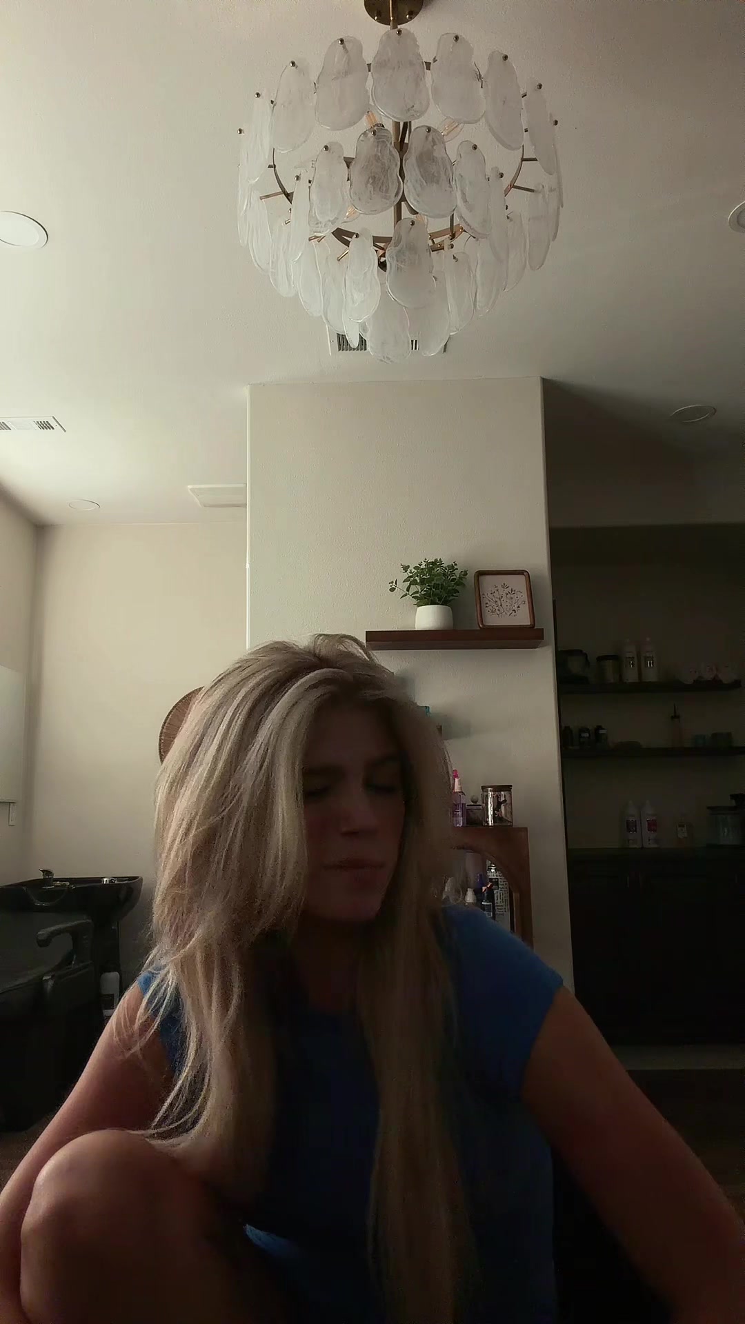 @Riley Elyse