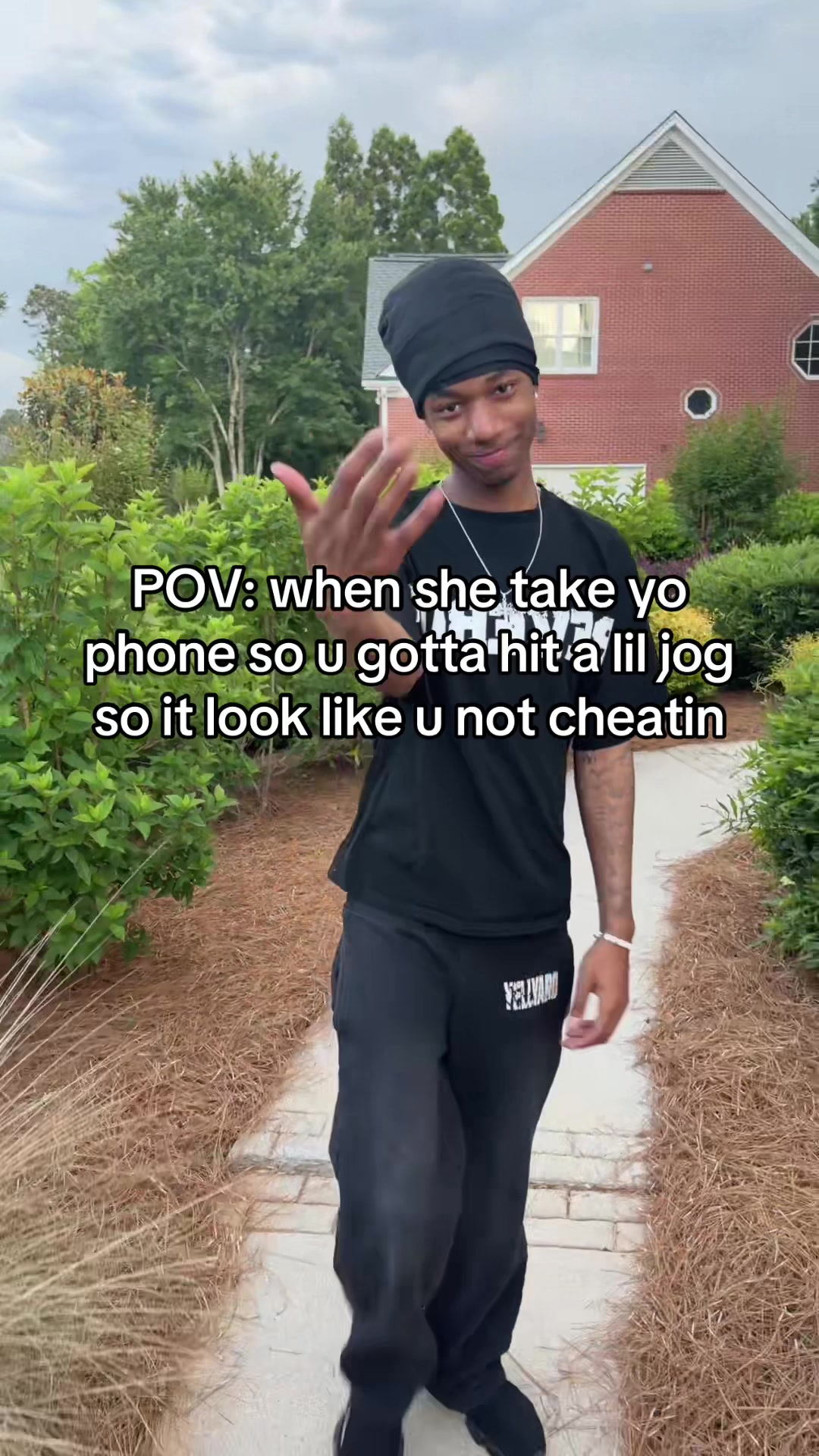 @KEA