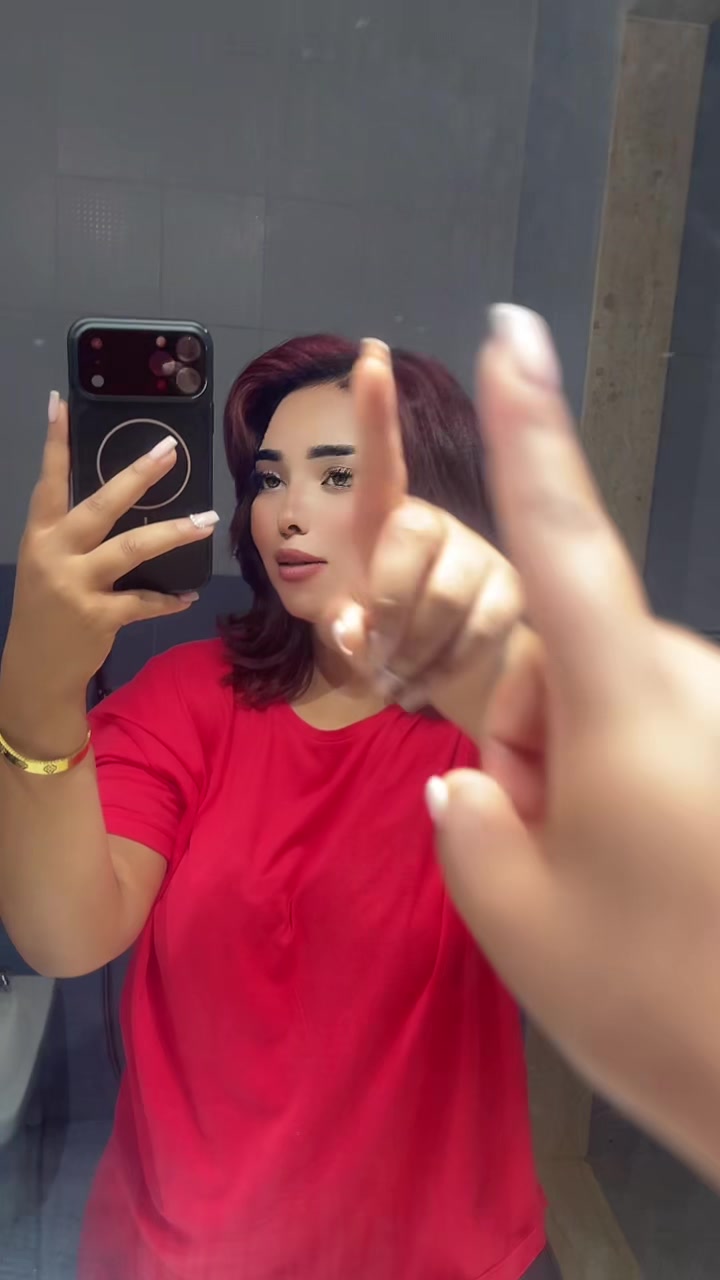 @ranya lbrini