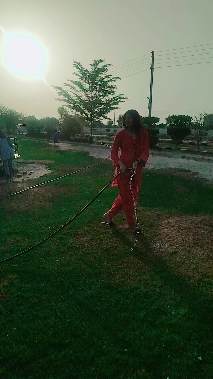 @🥀⃝  Aلizey🤨